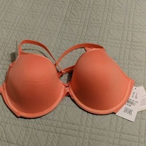 Chantelle Bra